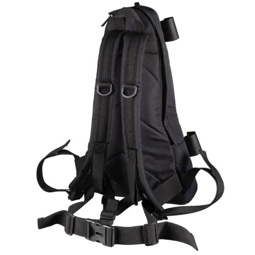 Bresser NightExplorer 15x70 csillagász távcső