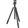 Bresser NightExplorer 15x70 csillagász távcső