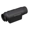 BRESSER NightSpy Mono digitális éjjellátó kereső 850nm vetővel