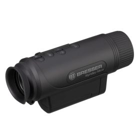   BRESSER NightSpy Mono digitális éjjellátó kereső 850nm vetővel