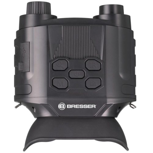 Bresser Explorer 130N digitális binokuláris éjjellátó