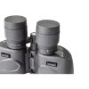 Bresser Special Zoomar 7-35x50 Zoom keresőtávcső