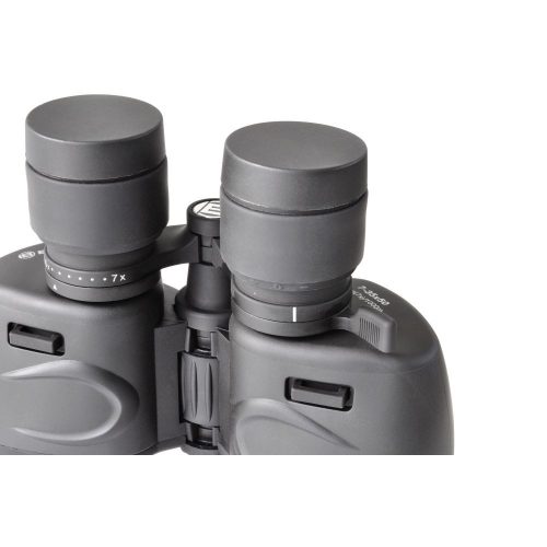 Bresser Special Zoomar 7-35x50 Zoom keresőtávcső
