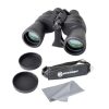 Bresser Special Zoomar 7-35x50 Zoom keresőtávcső