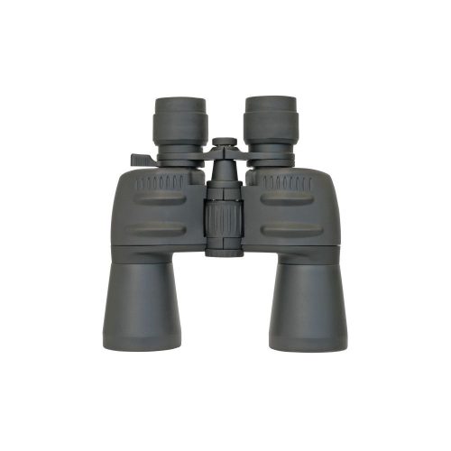 Bresser Special Zoomar 7-35x50 Zoom keresőtávcső