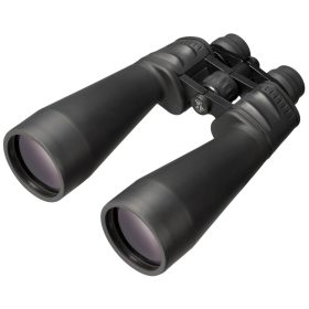 Bresser Spezial Zoomar 12-36x70 keresőtávcső