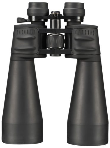 Bresser Spezial Zoomar 12-36x70 keresőtávcső