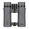 Bresser Pirsch ED 8x34 keresőtávcső