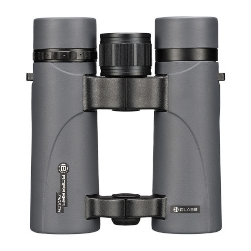 Bresser Pirsch ED 8x34 keresőtávcső