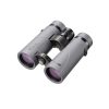 Bresser Pirsch ED 8x42 keresőtávcső
