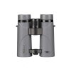 Bresser Pirsch ED 8x42 keresőtávcső