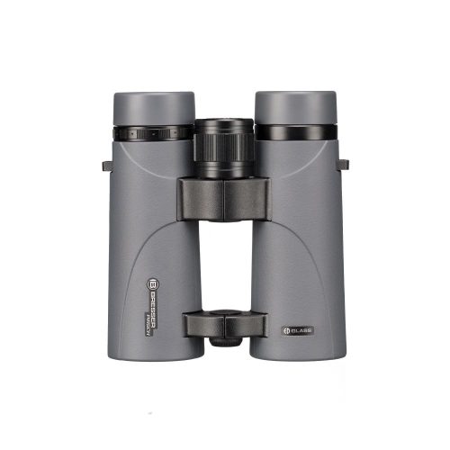 Bresser Pirsch ED 8x42 keresőtávcső