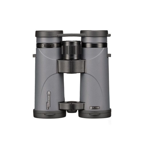 Bresser Pirsch ED 8x42 keresőtávcső