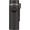 Bresser Pirsch ED 8x42 keresőtávcső