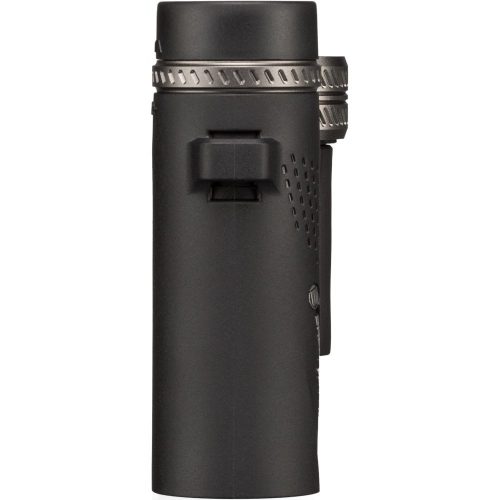 Bresser Pirsch ED 8x42 keresőtávcső