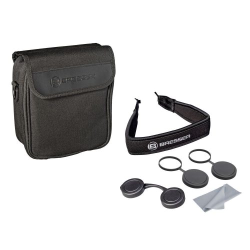 Bresser Pirsch 10x42 keresőtávcső