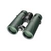 Bresser Pirsch 10x42 keresőtávcső