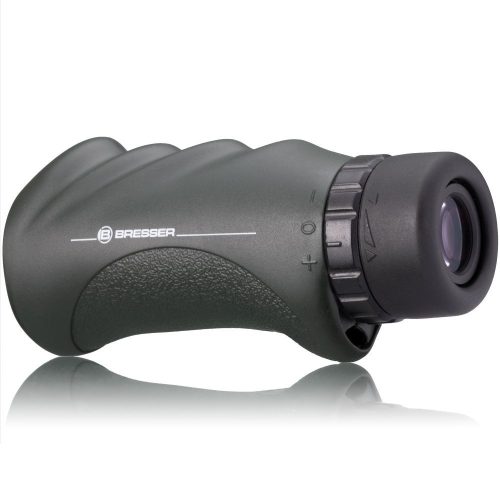 Bresser Condor 10x25 monokulár