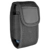 Bresser Nautic 8x25 monokulár