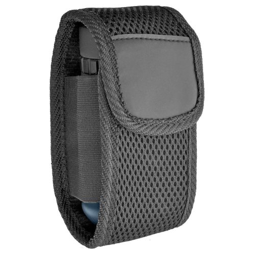 Bresser Nautic 8x25 monokulár