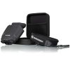 BRESSER digitális éjjellátó távcső 3x Nightlux 200 Pro