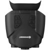 BRESSER digitális éjjellátó távcső 3x Nightlux 200 Pro