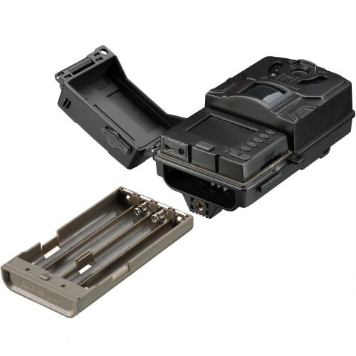 Bresser vadkamera SFC-1