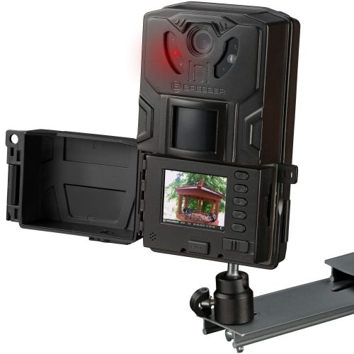 Bresser vadkamera SFC-1