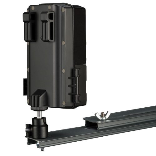 Bresser vadkamera SFC-1