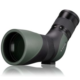 Bresser Pirsch 9-27x56 Gen. II spektív - demo példány
