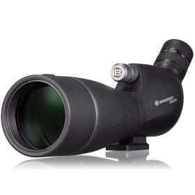 Bresser Condor 20-60x80 Gen. II  spektív