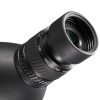 Bresser Condor 20-60x80 Gen. II  spektív