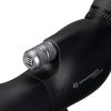 Bresser Condor 20-60x80 Gen. II  spektív