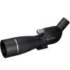 Bresser Condor 20-60x80 Gen. II  spektív