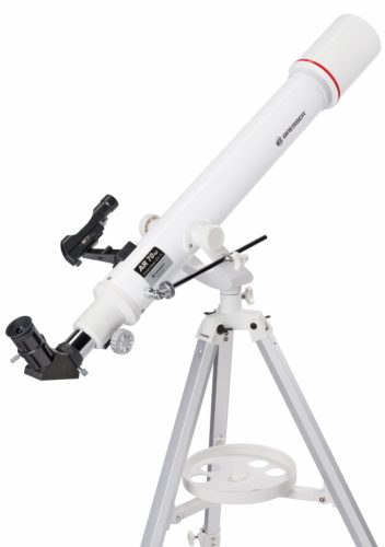 Bresser Nano AR-70/700 AZ teleszkóp