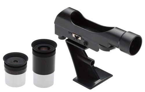 Bresser Nano AR-70/700 AZ teleszkóp