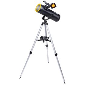 Bresser Solarix teleszkóp 114/500 