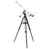 Bresser Classic 60/900 EQ refraktor teleszkóp