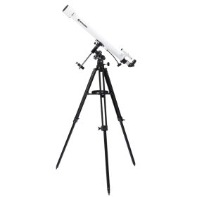 Bresser Classic 60/900 EQ refraktor teleszkóp