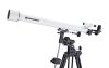 Bresser Classic 60/900 EQ refraktor teleszkóp