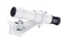 Bresser Classic 60/900 EQ refraktor teleszkóp