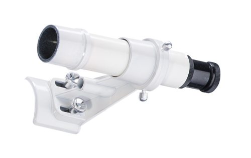 Bresser Classic 60/900 EQ refraktor teleszkóp