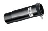 Bresser Classic 60/900 EQ refraktor teleszkóp