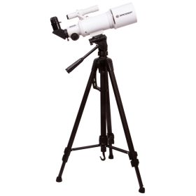 Bresser Classic 70/350 refraktor teleszkóp