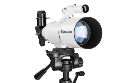 Bresser Classic 70/350 refraktor teleszkóp