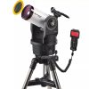 Bresser Messier MCX-102 GoTo teleszkóp EQ/AZ