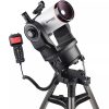 Bresser Messier MCX-102 GoTo teleszkóp EQ/AZ