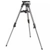 Bresser Messier MCX-102 GoTo teleszkóp EQ/AZ