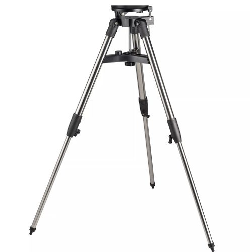Bresser Messier MCX-102 GoTo teleszkóp EQ/AZ