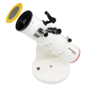 Bresser Messier 5 Dobson teleszkóp